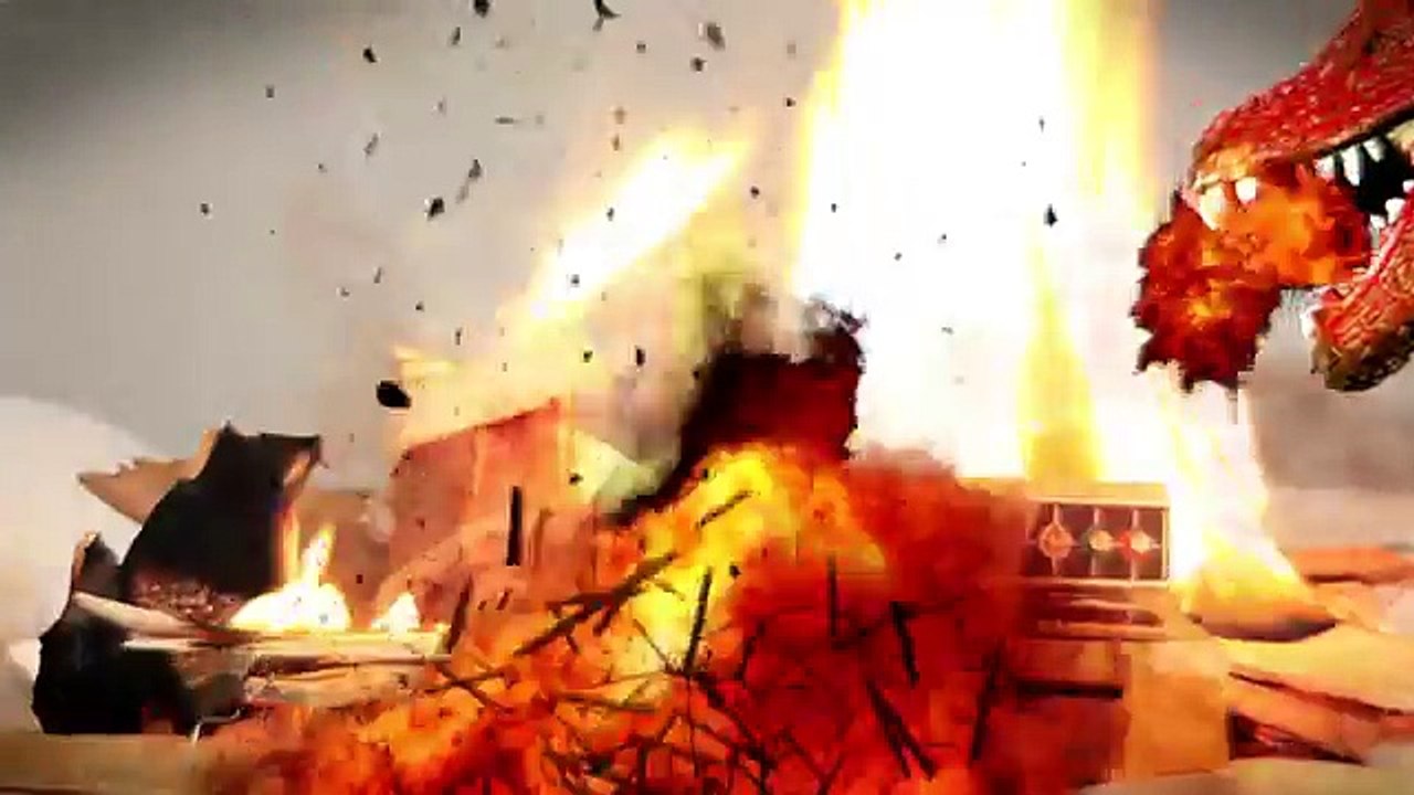 La Fabrique à Idées (Groupe Express Roularta) pour Lapeyre - bricolage, "Le duel des solutions" - novembre 2013