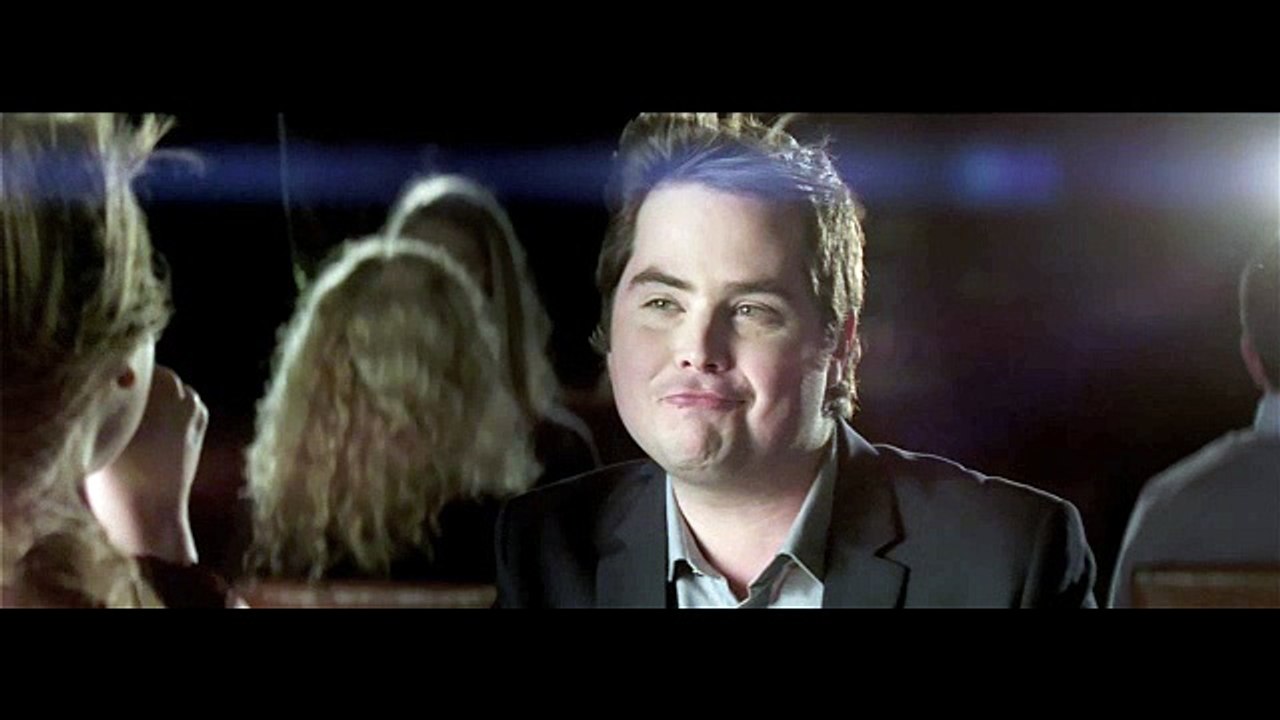 Lafourchette - réservation de restaurants en ligne, "Inspiration, réservation, promotions" - mai 2013