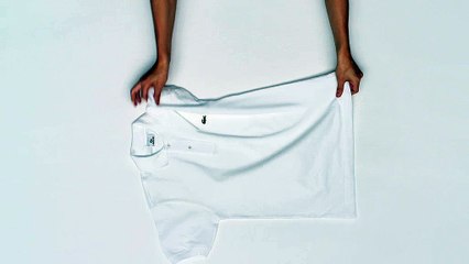 Lacoste - parfum masculin Eau de Lacoste L.12.12 - mars 2011