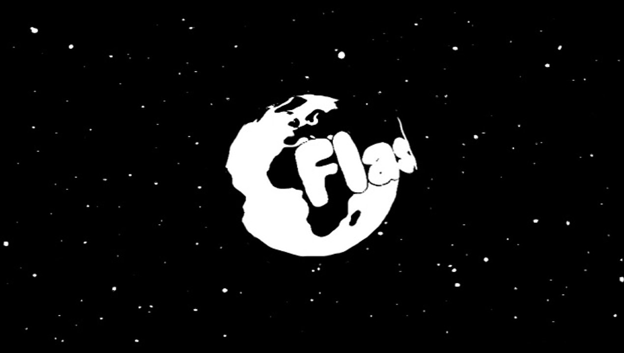 Lagardère Active - Journal du Dimanche - mars 2009 - "L'info à tête reposée", édition spéciale