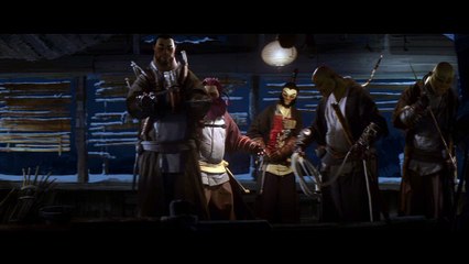 108 ROIS-DEMONS extrait #3