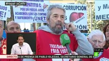 Al Rojo Vivo - Pablo Iglesias- Los poderosos temen a la gente 2