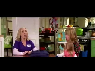 Good Luck Charlie Season 2 Episode 7 Battle of the Bands