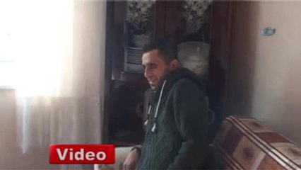 Adıyaman'daki Kanser Hastasına Yardım Eli