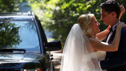 Raluca si Andrei - Best Moments