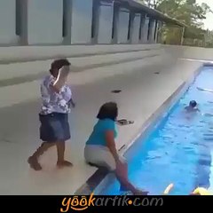 Etme bulma dünyası işte