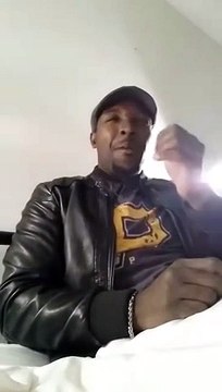 Yves Ahipo Ouattara est un monstre.