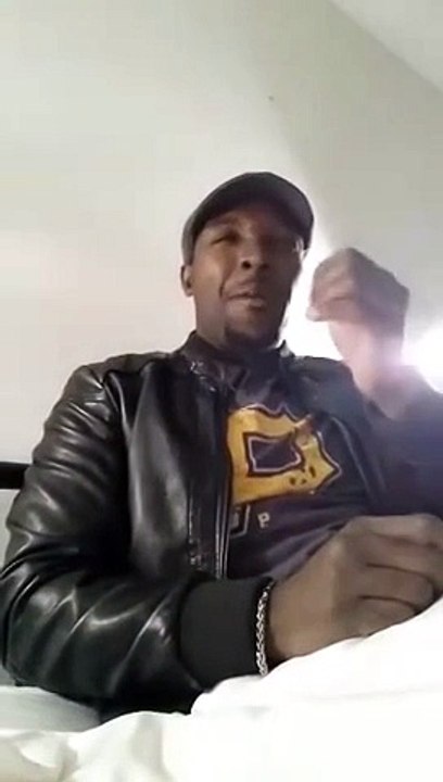 Yves Ahipo Ouattara est un monstre.