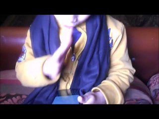 ghalat faimi part 3 hayyan ahmed 1q2w3e4r5t6