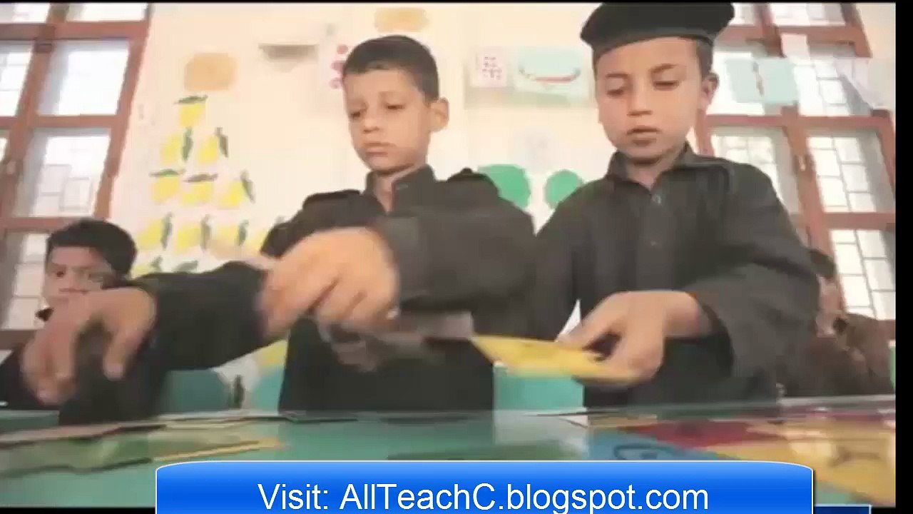 ISPR Releases Song In Remembrance Of APS Martyrs' Sacrifices