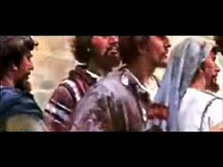 ترنيمة رأينا القبر فارغ