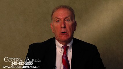 Car Accident Medical Bills Settlement