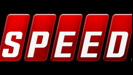 Speed Conversion