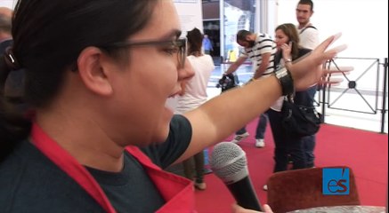 Pasta fresca, mobili: il made in Italy incontra la stampa 3D