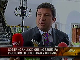 Contacto Directo 13/enero/2015