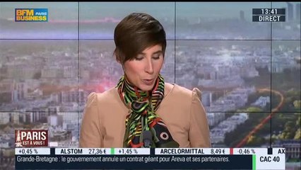 Métiers d'art, Métiers de luxe: Bronzier, Jean Delisle - 13/01