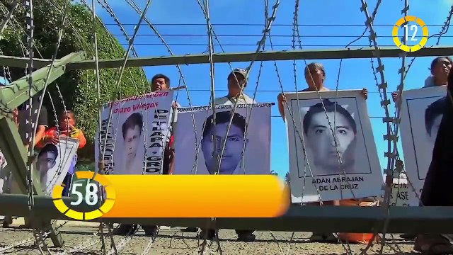 In 60 Seconds: 5 years since Haiti earthquake