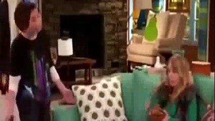 Good Luck Charlie Season 2 Episode 10 Meet the Parents