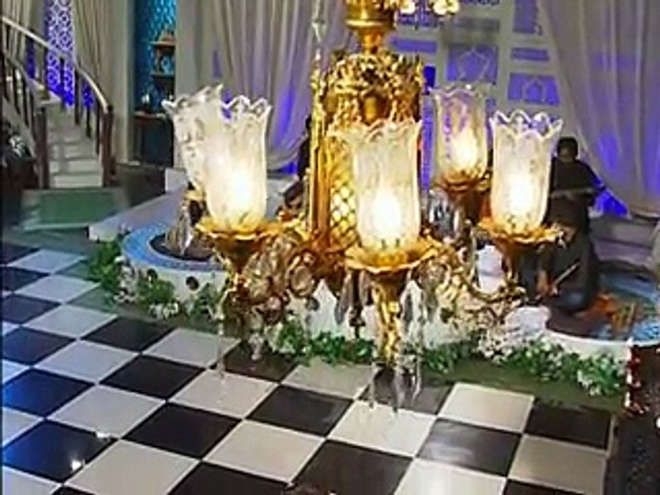 Saima Mumtaz Ghazal Jate Hue Nazar Se Composed By Mohsin Raza