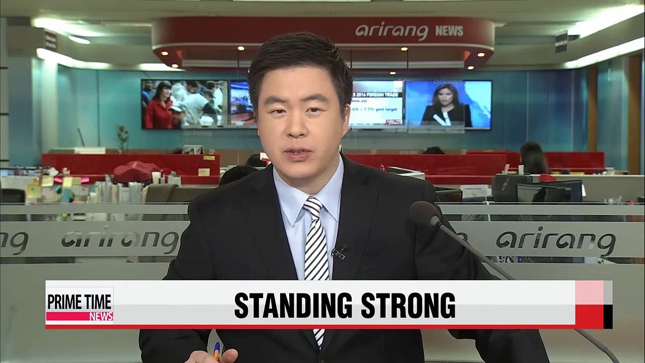 Charlie Hebdo to feature Prophet Mohammed on next cover