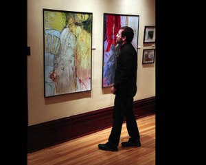 LA RÉPUBLIQUE DES PATRIOTES françois desharnais