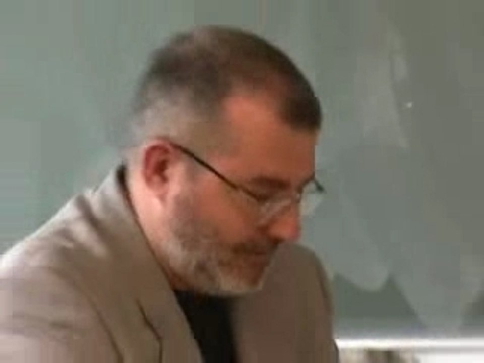 Les perles du bac - Galilée