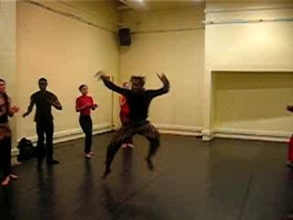 tamtam soussou 30.01.06.jpg 004