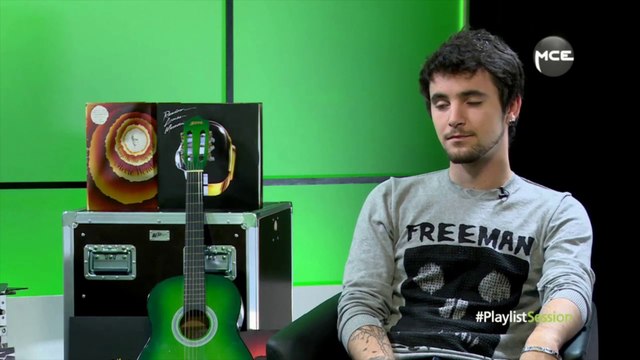 Louis Delort : 1789, Les Amants de la Bastille, 200 dates, c'est le bonheur