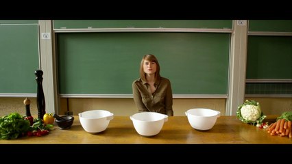 FUN MOOC : Anglais pour tous - Spice up Your English