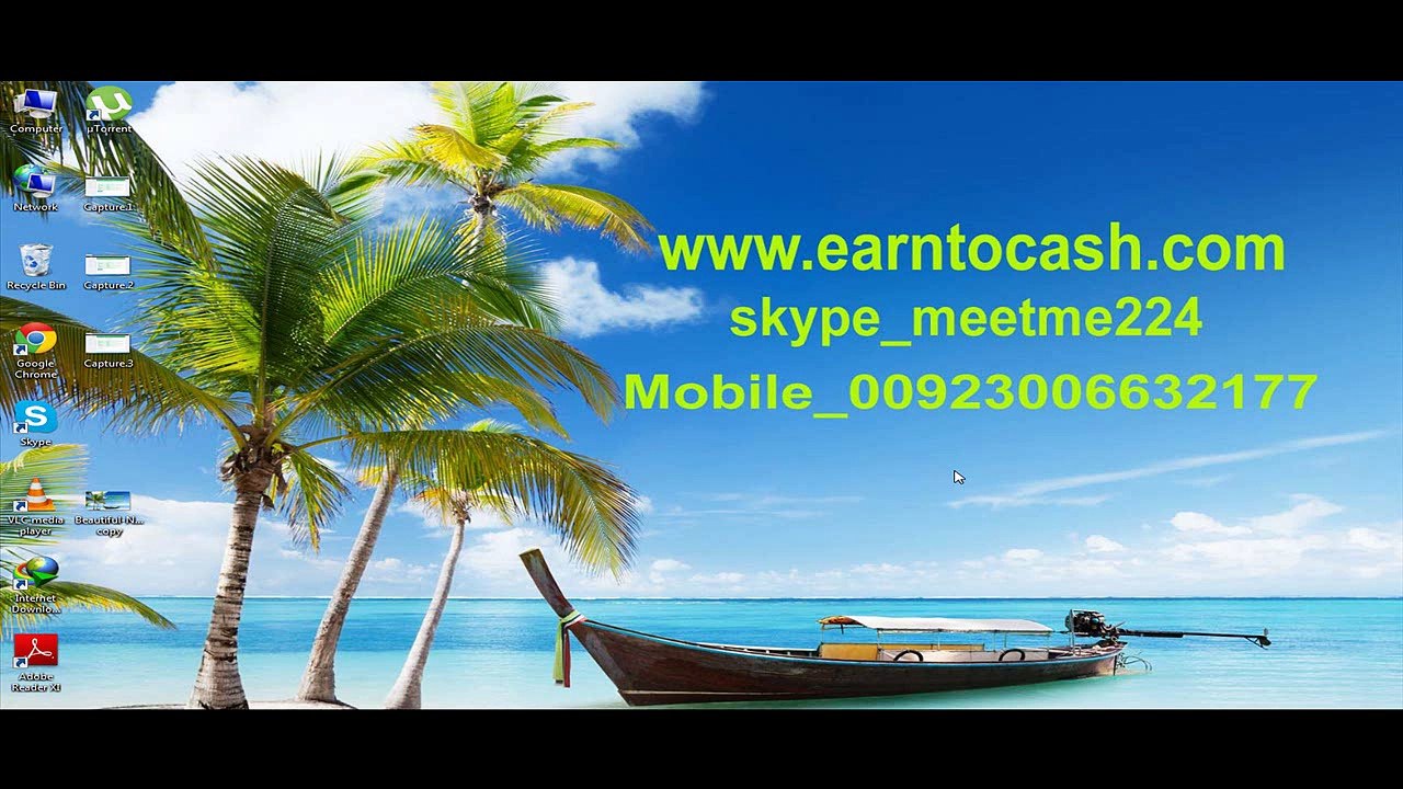 earn monthly 100_500 with investment urdu/hindi