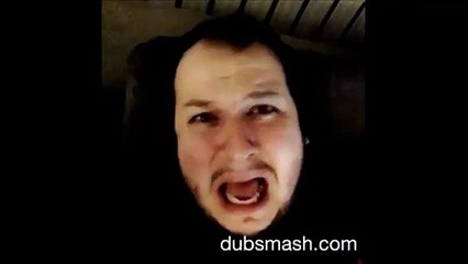 Ünlüler Dubblaj ŞAHAN GÖKBAKAR , İdare edemem anne