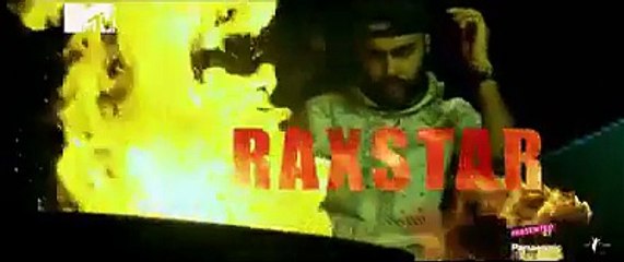 Desi Hip Hop _RAFTAAR - BADSHAH- Manj Musik _ MuzEnt - Video