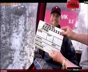 Josh Sports 13th January 2015HD part1