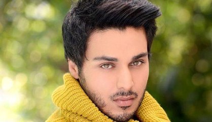 Din Dhallay Title Song || Official Romantic Song || By Daily Songs