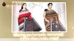 Pochampally silk sarees online, buy pochampalli ikkat cotton silk sari -