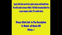 {{online HD}} watch the hobbit: the battle of the five armies full movie 2014 ...2014.HDRip.XviD.AC3-EVO.avi in HD-720p Video Quality