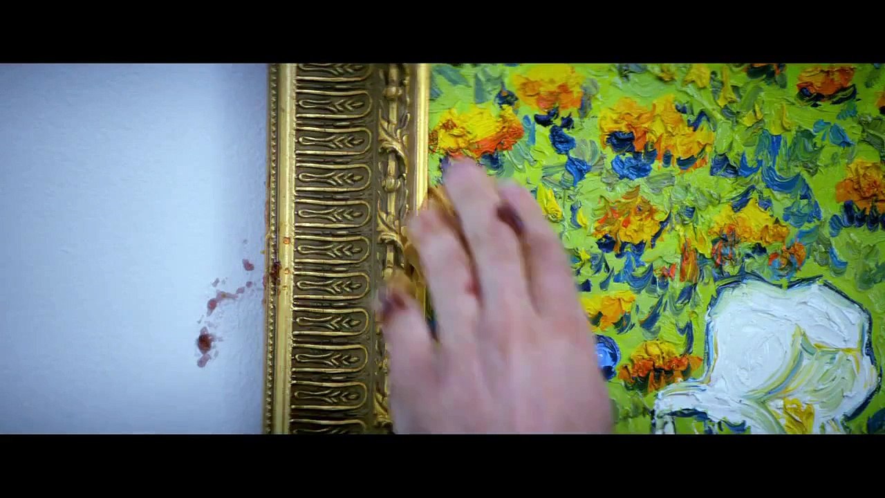 The Last Man on Earth sur FOX