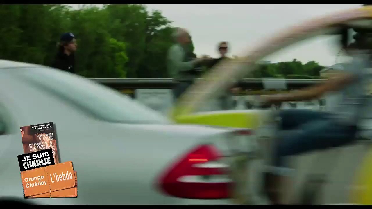 09 OFFs