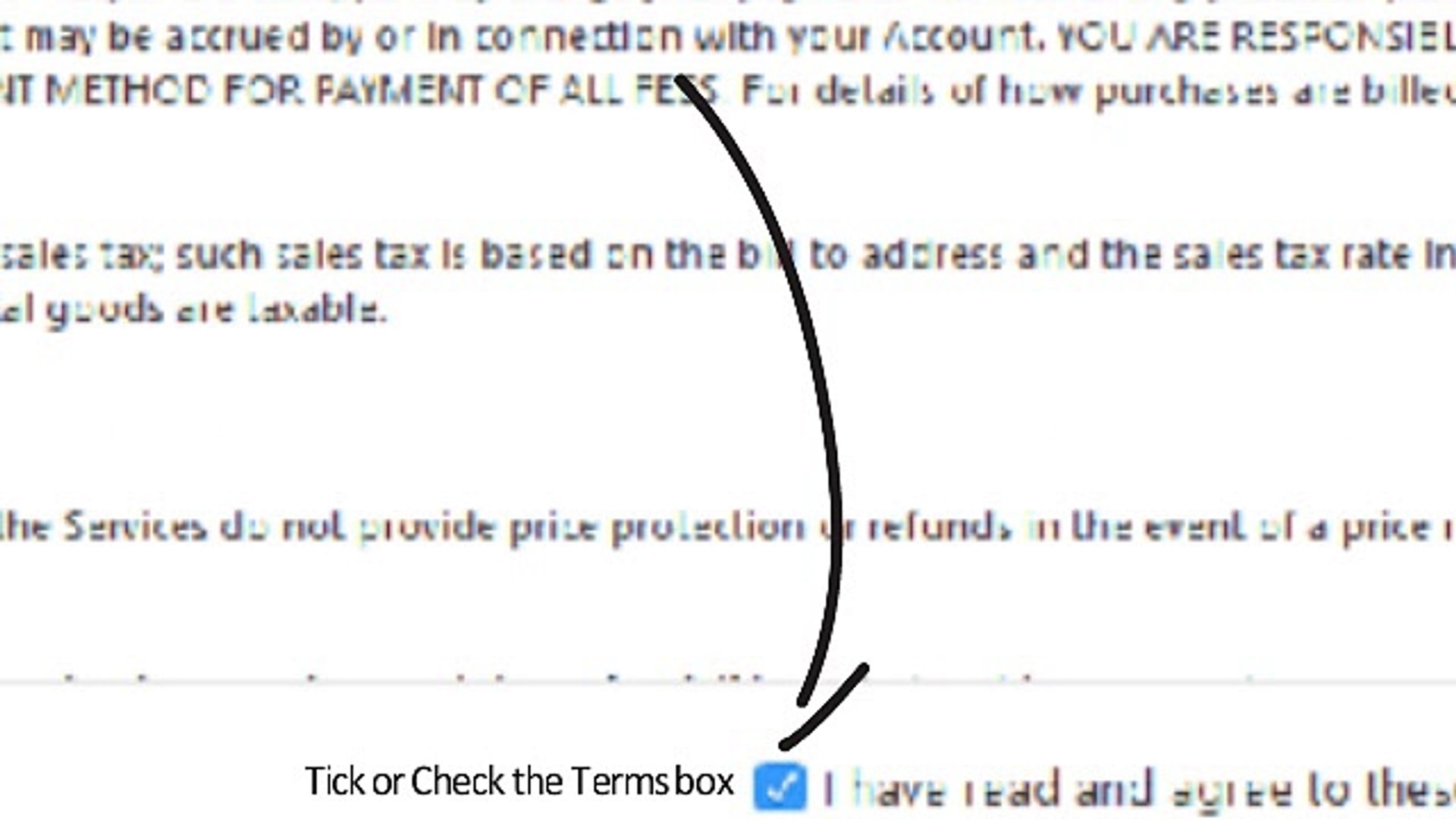 How to make USA iTunes Account without Credit Card