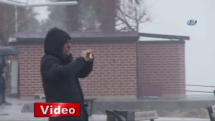 Özçekim Sınır Tanımıyor