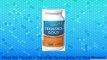 Ubiquinol GOLD, 100 mg, 120 Liquid Vegetarian Capsules - Kaneka QH Ubiquinol CoQ10 in NEW 100% Vegetarian, Non-GMO Formula Review
