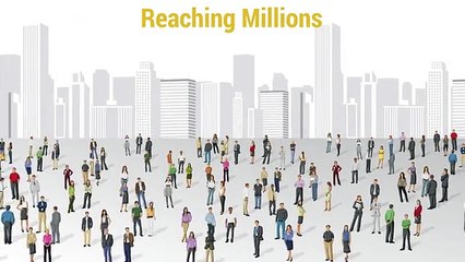 Delward University - Educational Demo