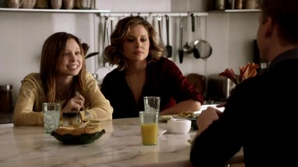 Allegiance sur NBC