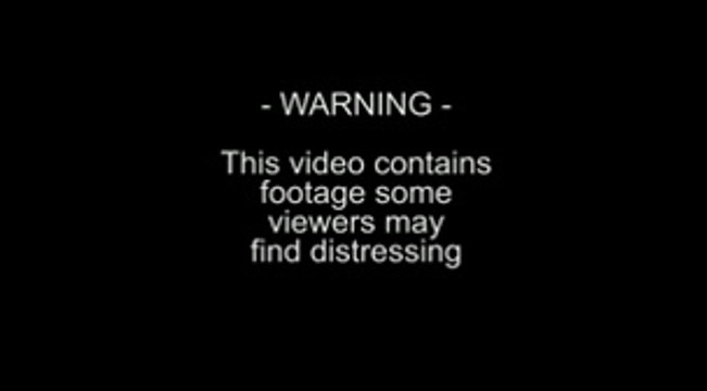 How Tribes of New Guinea Curing Dead Bodies