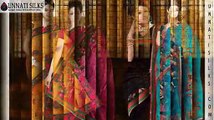 Dupion silk sarees online, buy attractive dupion silk saris Online Shop, Buy Silk saris Store -