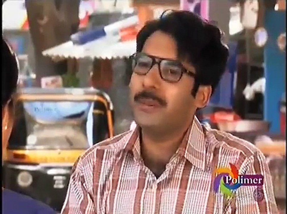 Iru malarkal 3(1)