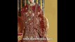 Indian Bridal Dresses - Bridal Lehengas - Ghagra Choli