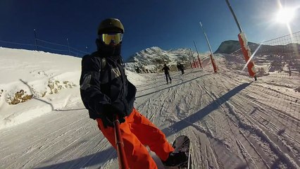 Villard de Lans