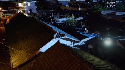 힐러 지창욱 액션 by.지은락