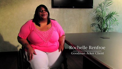 MI Pedestrian Accident Attorney Review